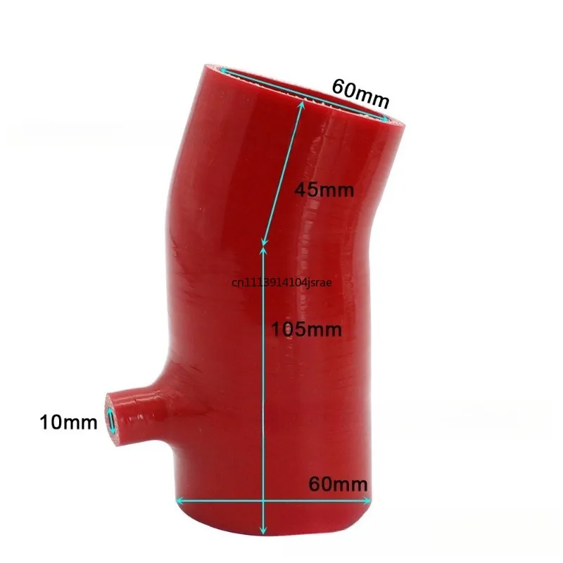 tubo-di-aspirazione-in-silicone-per-mazda3-mazda6-cx-4-axela-atenza-15l-20l-25l-tubo-di-aspirazione-modificato-per-auto