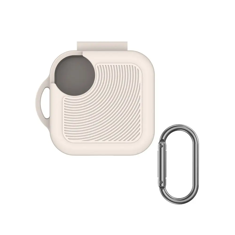 New Silicone Earpho… - image