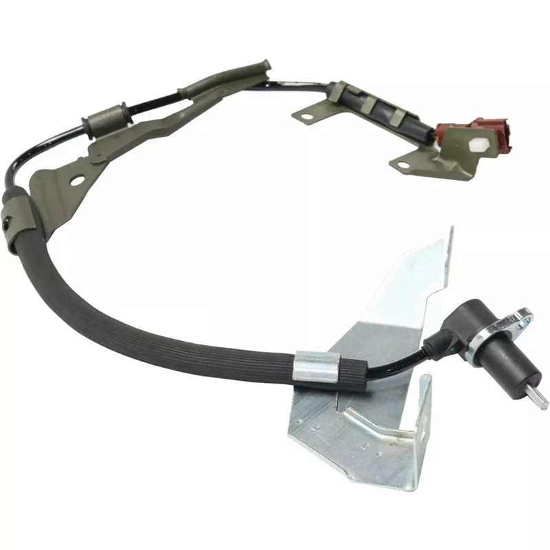 

Car ABS Speed Sensor For Isuzu Trooper 1995-2002-X67A