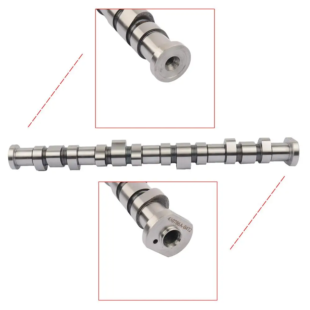 AP03 11311485827 For MINI Cooper One R50 R52 R53 Coop.S JCW  Camshaft  W10B16A W11B16A