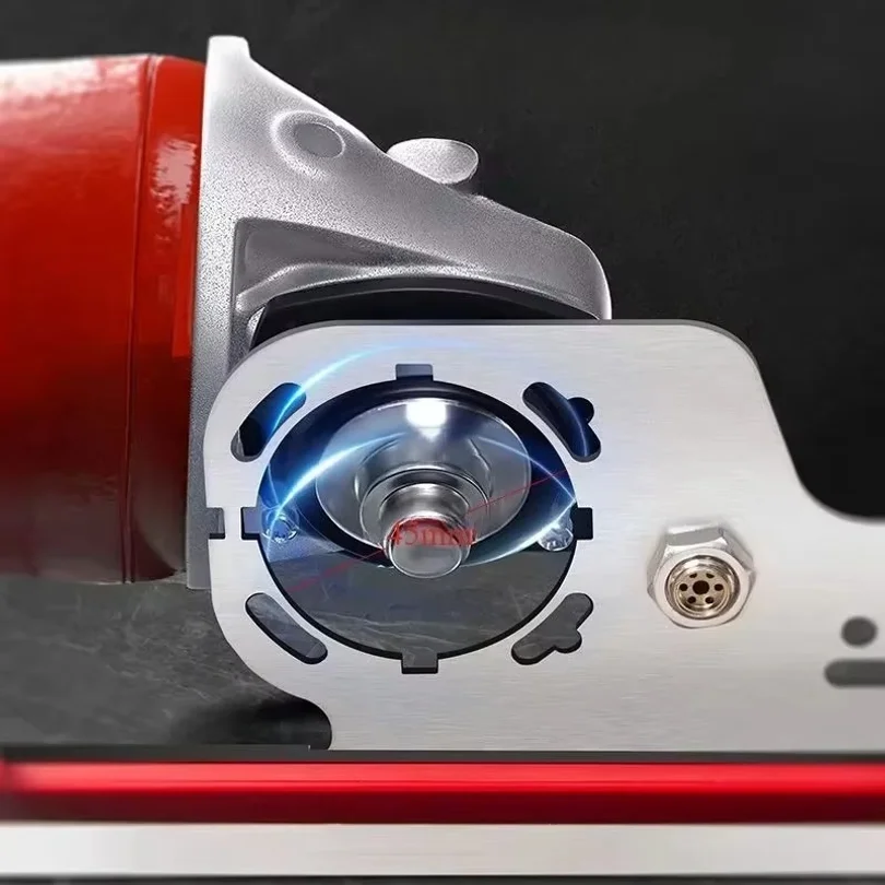 Easy Operate Chamfer 45° Angle - Wood Woodworking 评论和价格