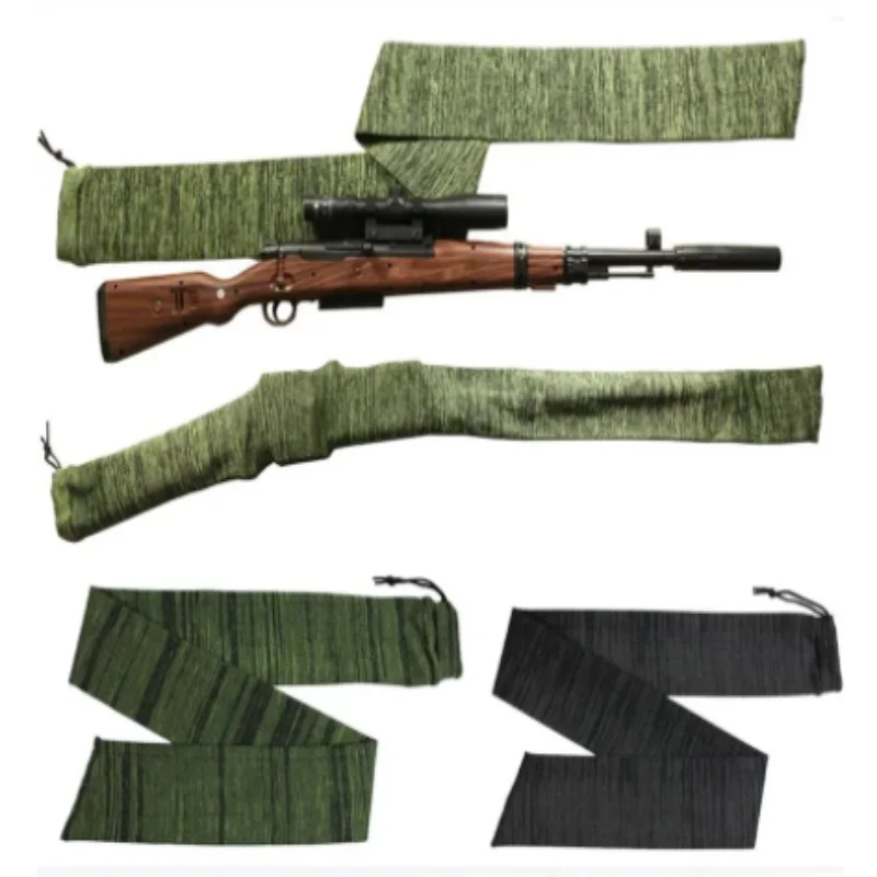 yZ[zVRneBOVb^[Kی~^[Jo[obOAGAK\bNAP[LzX^[A5F`[N\bNX