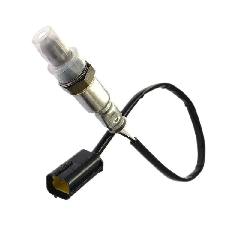 A66P-เซนเซอร์ออกซิเจน 96415639 O2 SensorสําหรับSpark Daewoo Matiz Aveo ADG07030 028851151481 96418965 7481063 107203