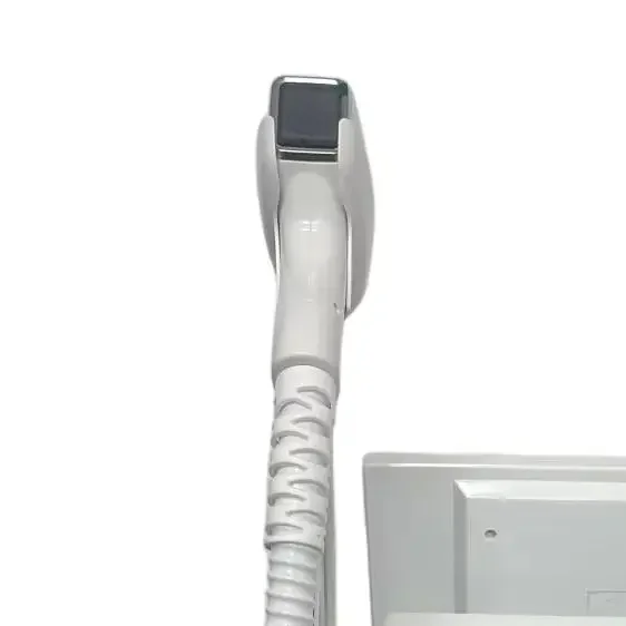 Professional Diode Hair Removal Machine With LCD Display Handle Adjustable Energy Salon Epilation Beauty Equipment EU Loca