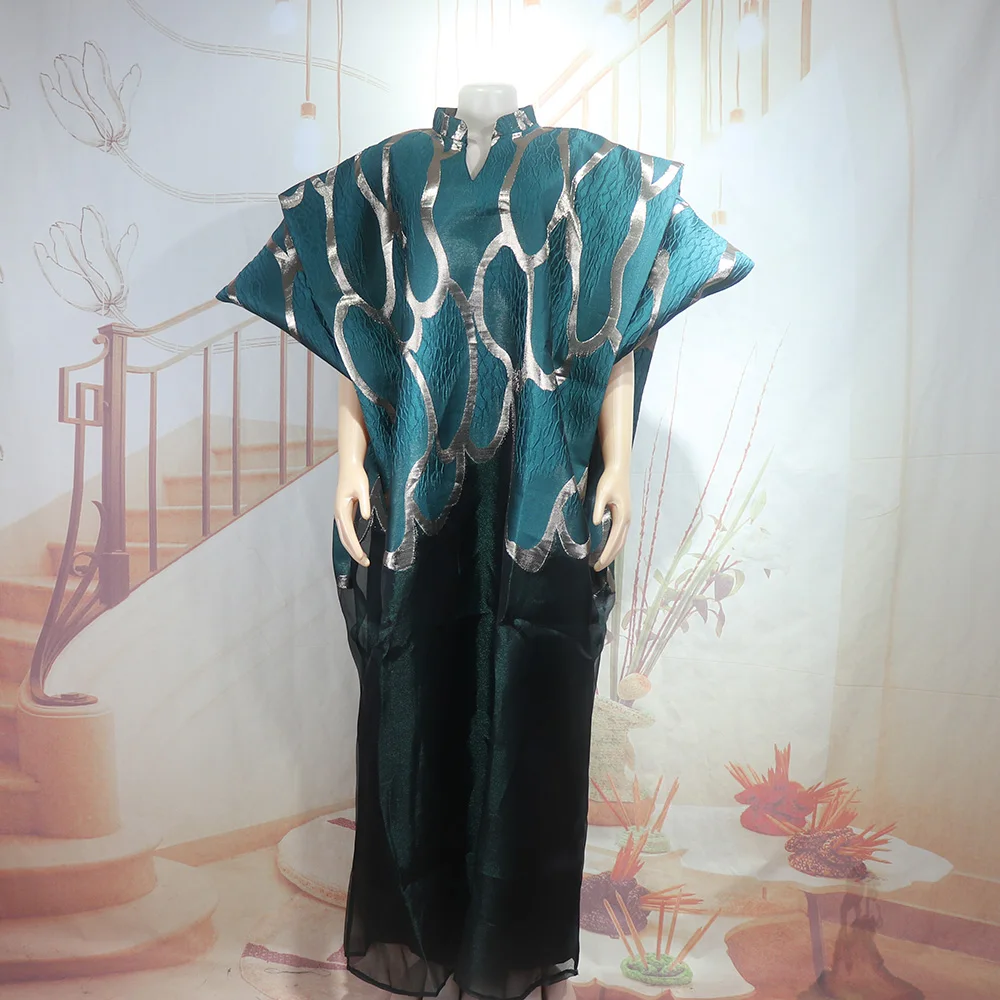 فساتين أفريقية عصرية للنساء فساتين نسائية تركية فاخرة أنيقة مكونة من قطعتين فستان أفريقي للسيدات