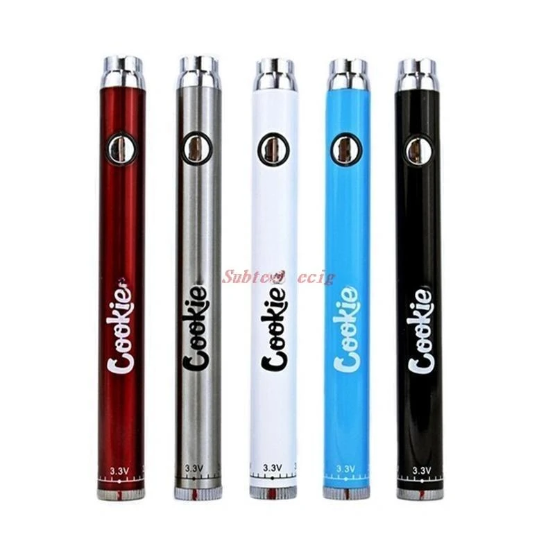 10 VV Vape Cookie 900 510 vape accessory for vape kits - gallery image 2