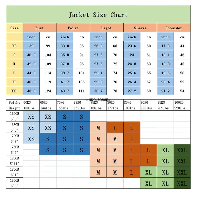 DY20Chaqueta Blazer de lentejuelas doradas para hombre, moda 2023, vestido ajustado con un botón, traje, Blazer para hombre, traje para fiesta, boda, escenario, Homm