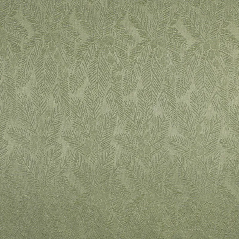 Silk flower lily width new Chinese-style Hanfu and cheongsam fabric