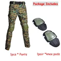 pantalones wldigi