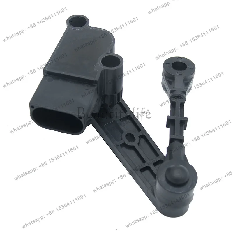 YJ Headlight Height Level Sensor LR033256 For Range Rover L405 Car Replacement Part