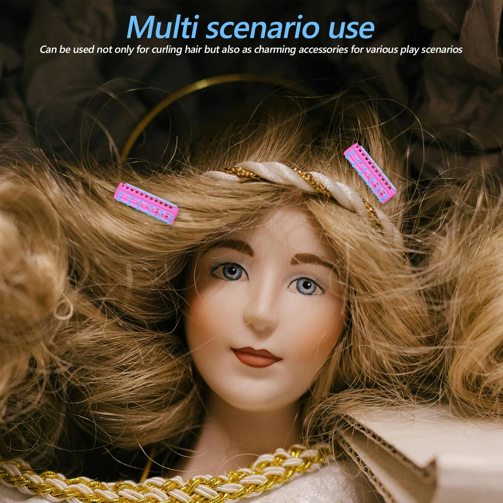 10-rolos-simples-para-cabelo-modeladores-longos-autoaderentes-para-franjas-de-bonecas