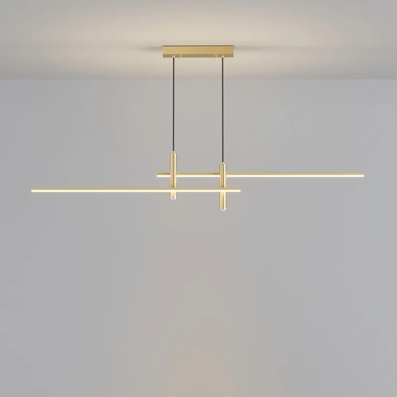 Italian Minimalist … - image