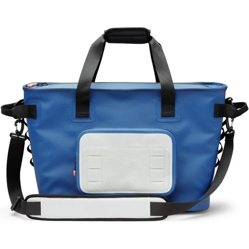 

2025 New Therapy Hot Selling Ice Portable Cold Compress Machine