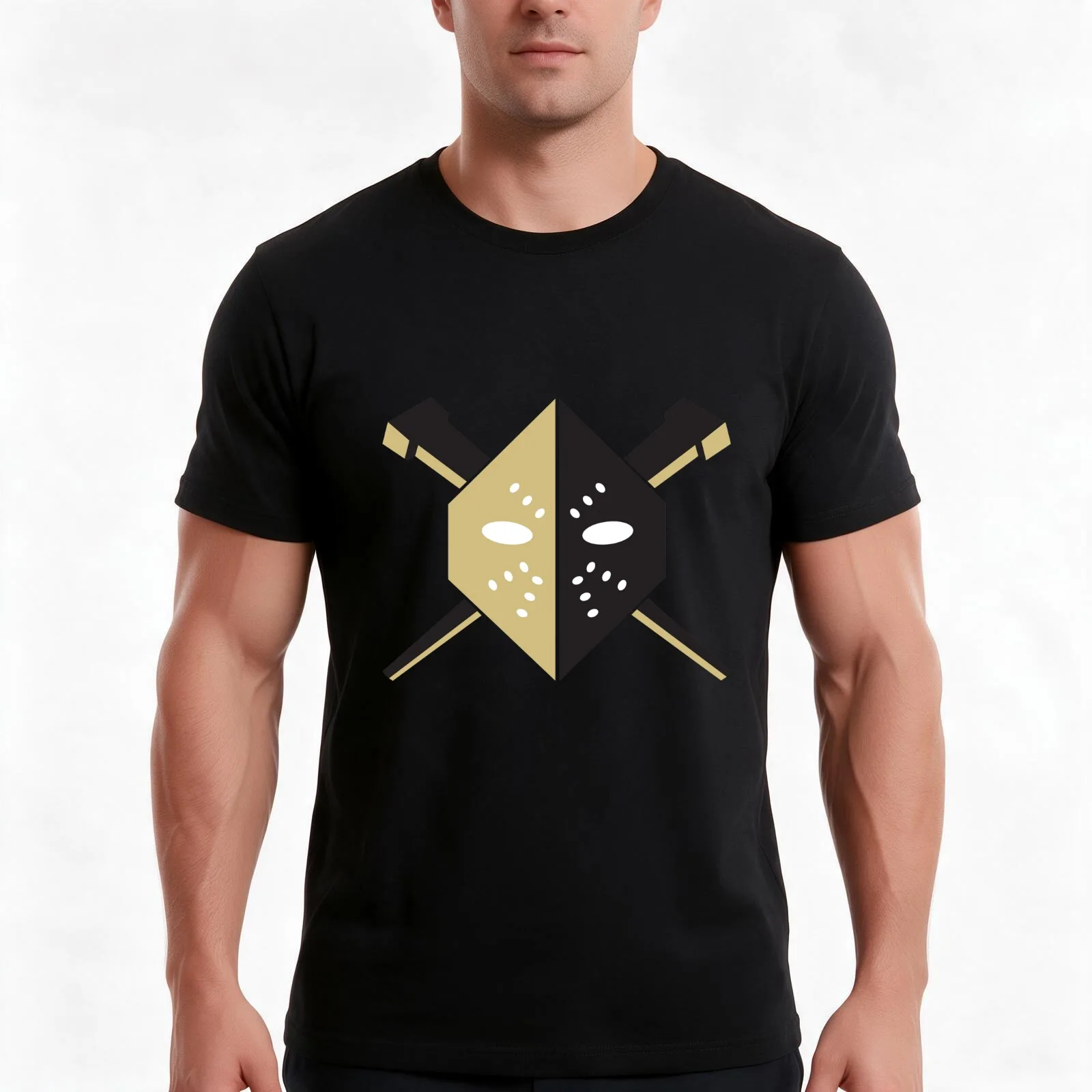 WHEELING NAILERS T-Shirt, Summer Casual Cotton Tee, Oversized Streetwear Tops, Vintage Graphic Print, Loose Fit Short Sleeve