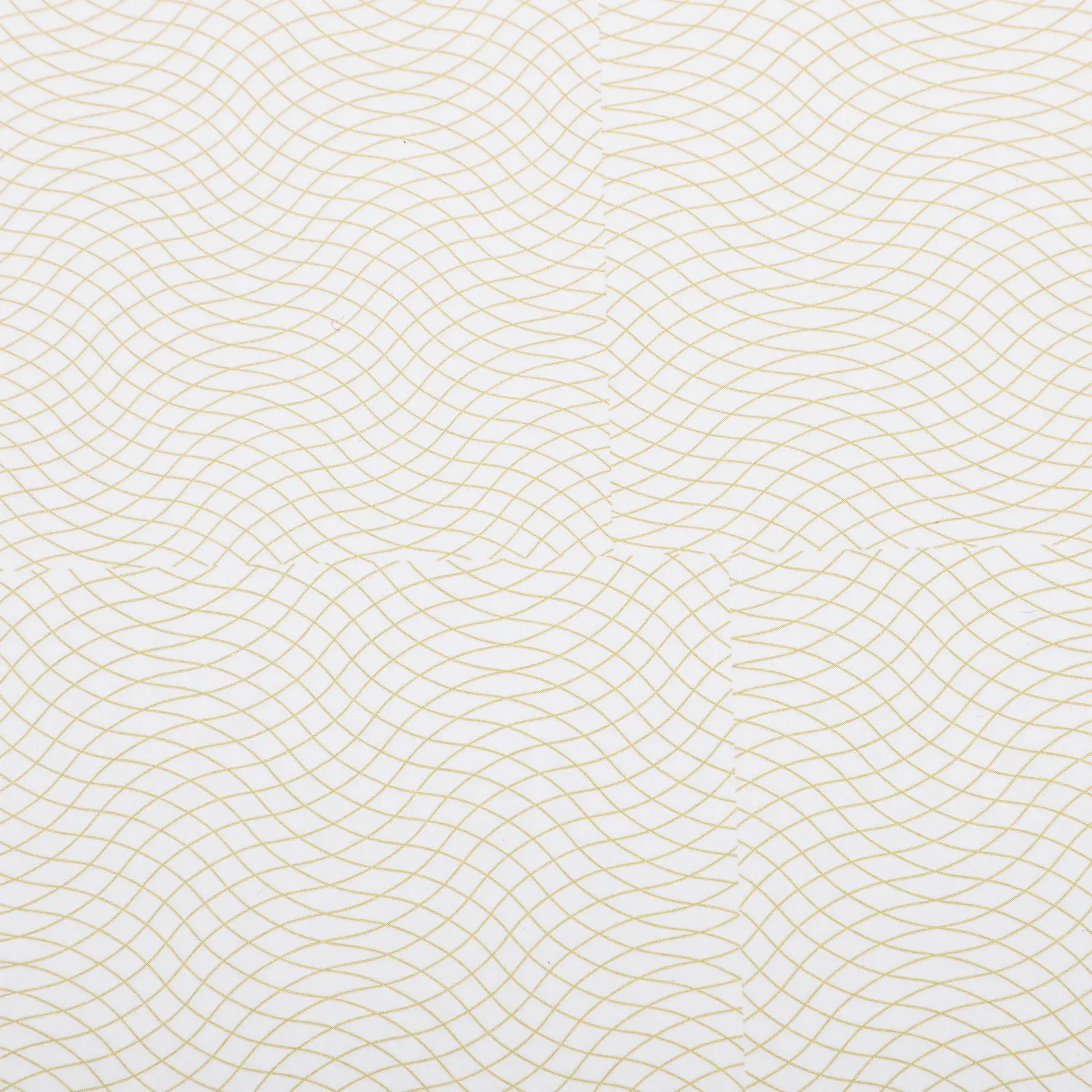 

10 шт. пустых сертификатных бланков формата А4 для печати, для почетных грамот, дипломов, школьных наград, выпускных документов, с закругленными углами