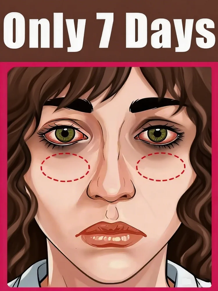 

Кремовая текстура. Никаких нагрузок на області вокруг глаз, очень удаляет мешки под глазами и защищает.