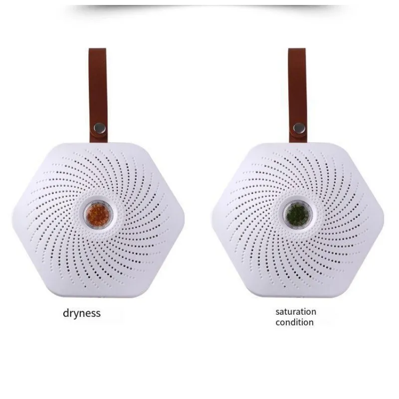 USB مزيلات الرطوبة مجفف الهواء مجفف رطوبة صغير ماصة مزيل الرطوبة الصامت مزيلات الرطوبة الهواء الصغيرة للحمام مكتب المنزل