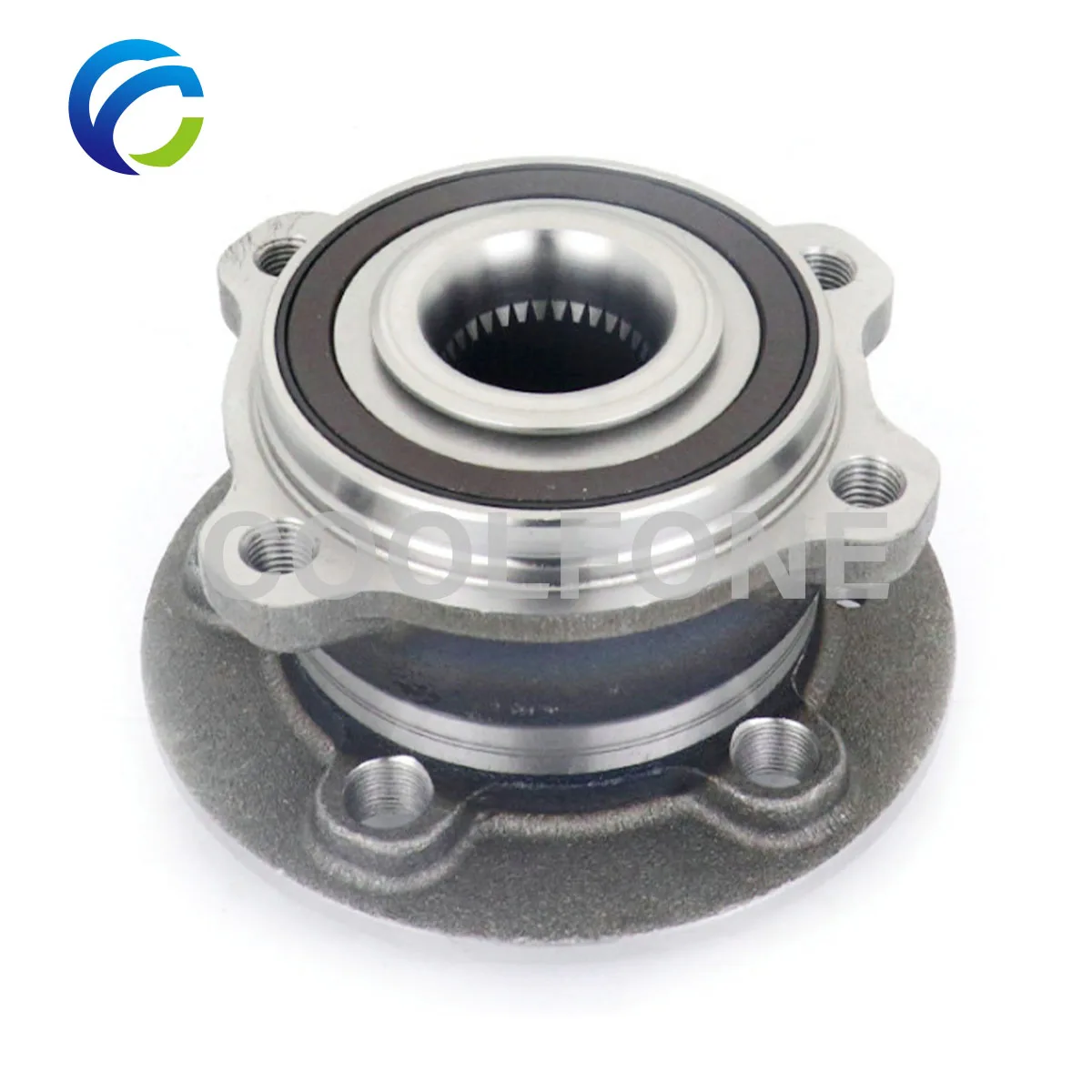 Rear Wheel Hub Bearing For MERCEDES-BENZ GLE V167 C167 GLS X167 M 177.980 2019-2023 1673560200 A1673560200