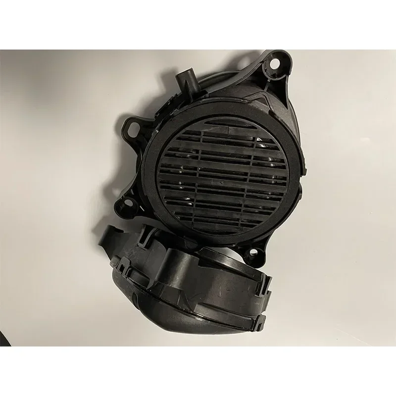 مجموعة السيارات منفاخ صندوق ذراع السيارة للطراز 3 Y 2017-2021 مكبر صوت تحذير المشاة 1299965-00-A