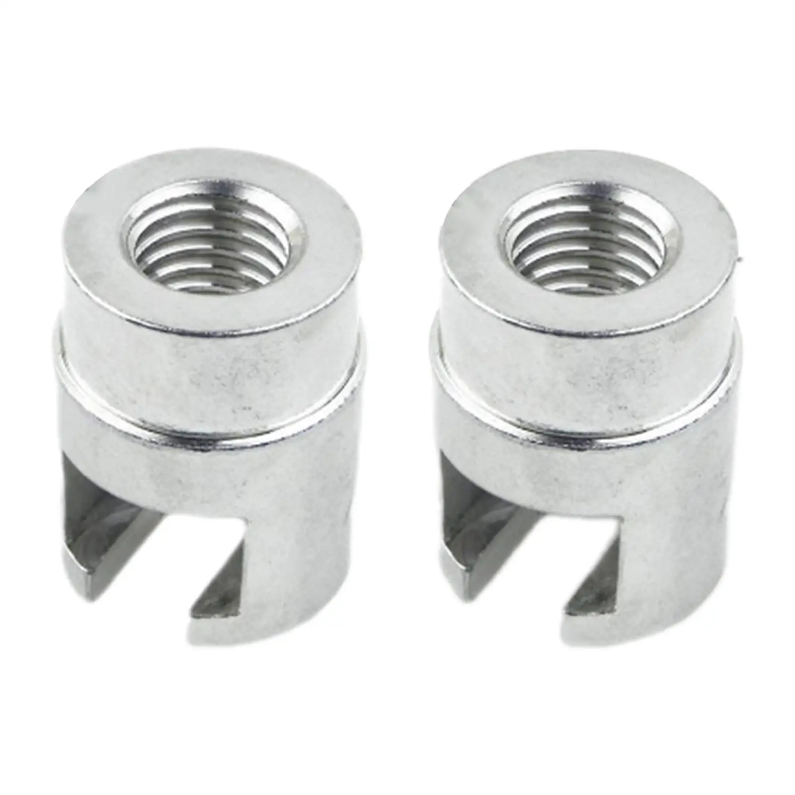 

Съемник для ремонта вмятин автомобиля, головка с резьбой, головка молотка, многофункциональное устройство для удаления вмятин автомобиля, мотоцикла, грузовика, приспособления для ремонта