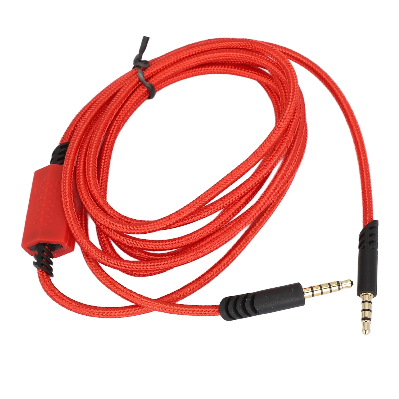 Litz wire earphone cable-AliExpress