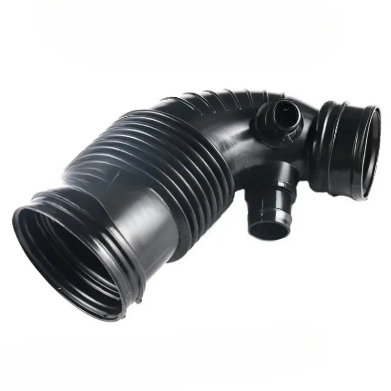 Genuine China Brand Engine Turbocharged Air Intake Pipe for BMW 1 3 Series F20 116 118 120 F30 F35 316 320