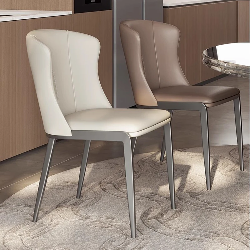 مصمم غرفة نوم الطعام كراسي البراز مطعم في الهواء الطلق المحمول كراسي الطعام الحديثة غرفة المعيشة أثاث Sillas النمط الصيني