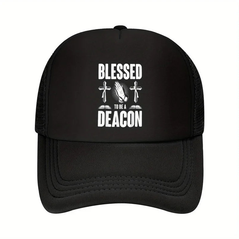 Customization Christian Faith 