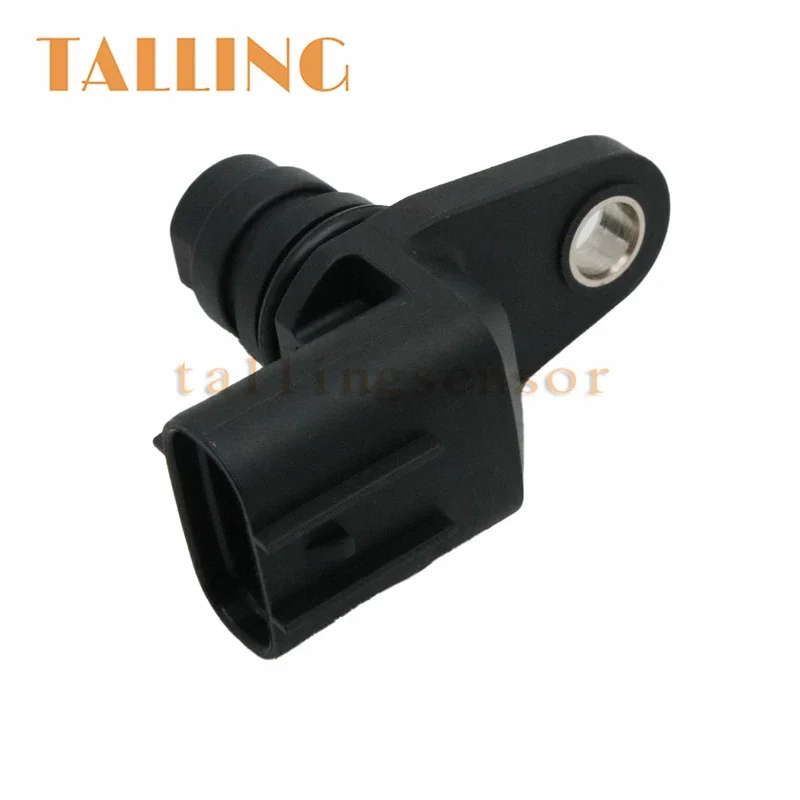 ME222242 Engine Crankshaft Position Sensor For Mitsubishi 4M50 Engine Sany SY215 Car Accessories