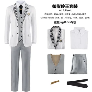 Güney kore futbolunda bir gömlek için en iyi 10 satış, no. 5