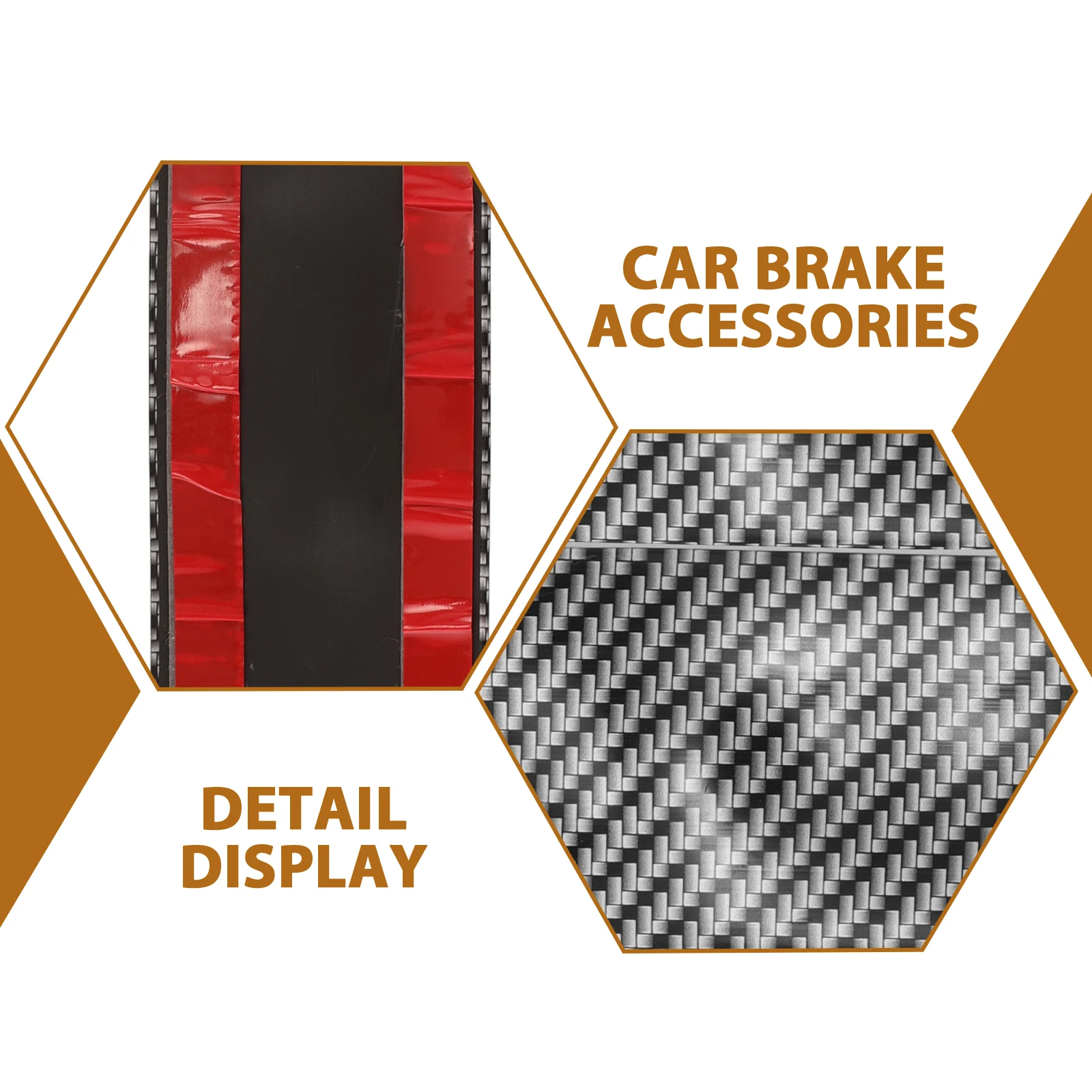 Universal Car Door Sill Guard 1m PVC Door Edge Protector Self Adhesive Car Scratch Guard Auto Exterior Accessories