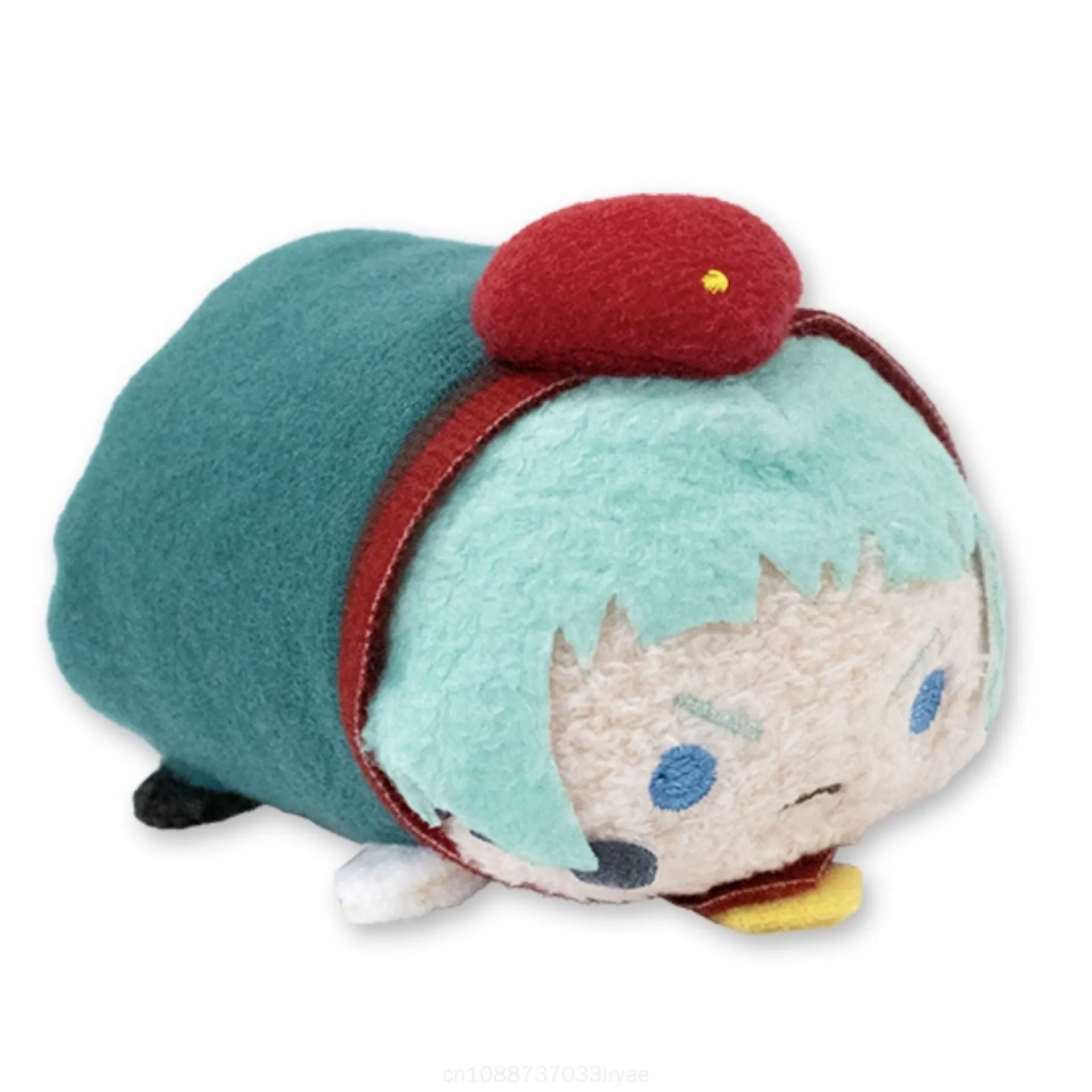S6b0ee999f95d421381cf612bb00ca2eb3 - Mega Man Store