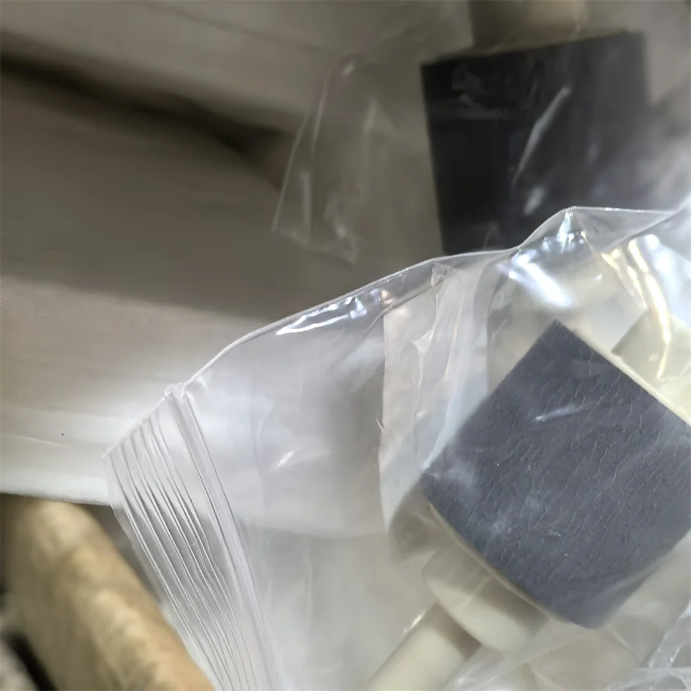 

50X RM1-9168-000 RM1-6414 RM1-6467 Ролик захвата для HP Pro 400 M401 M425 P2035 P2055 для Canon LBP 251 253 6303 6304 6600 6653