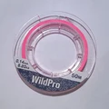 pink 50m
