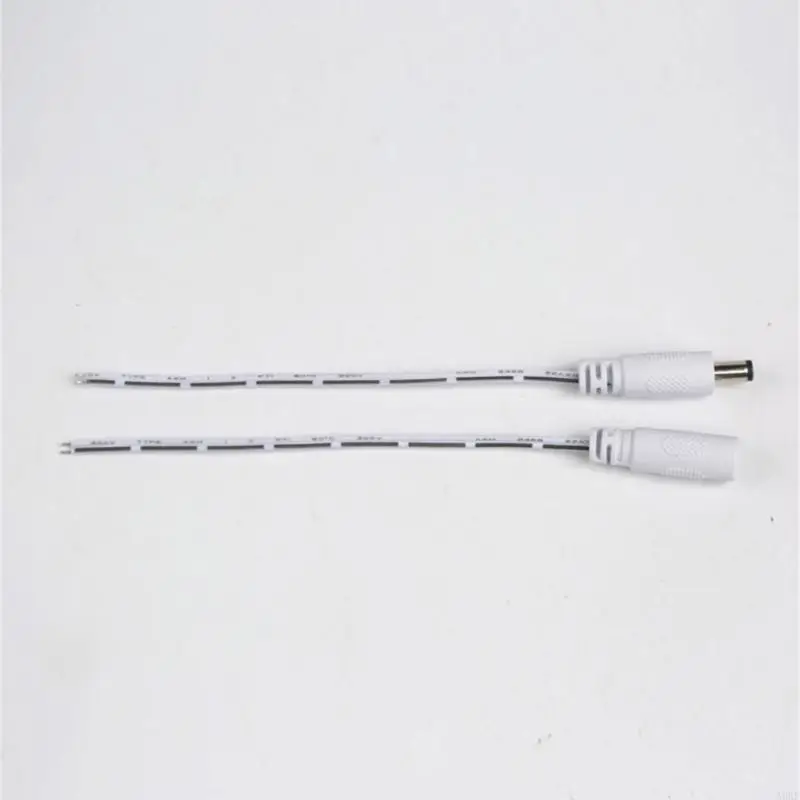 A0KE Male Female Po…