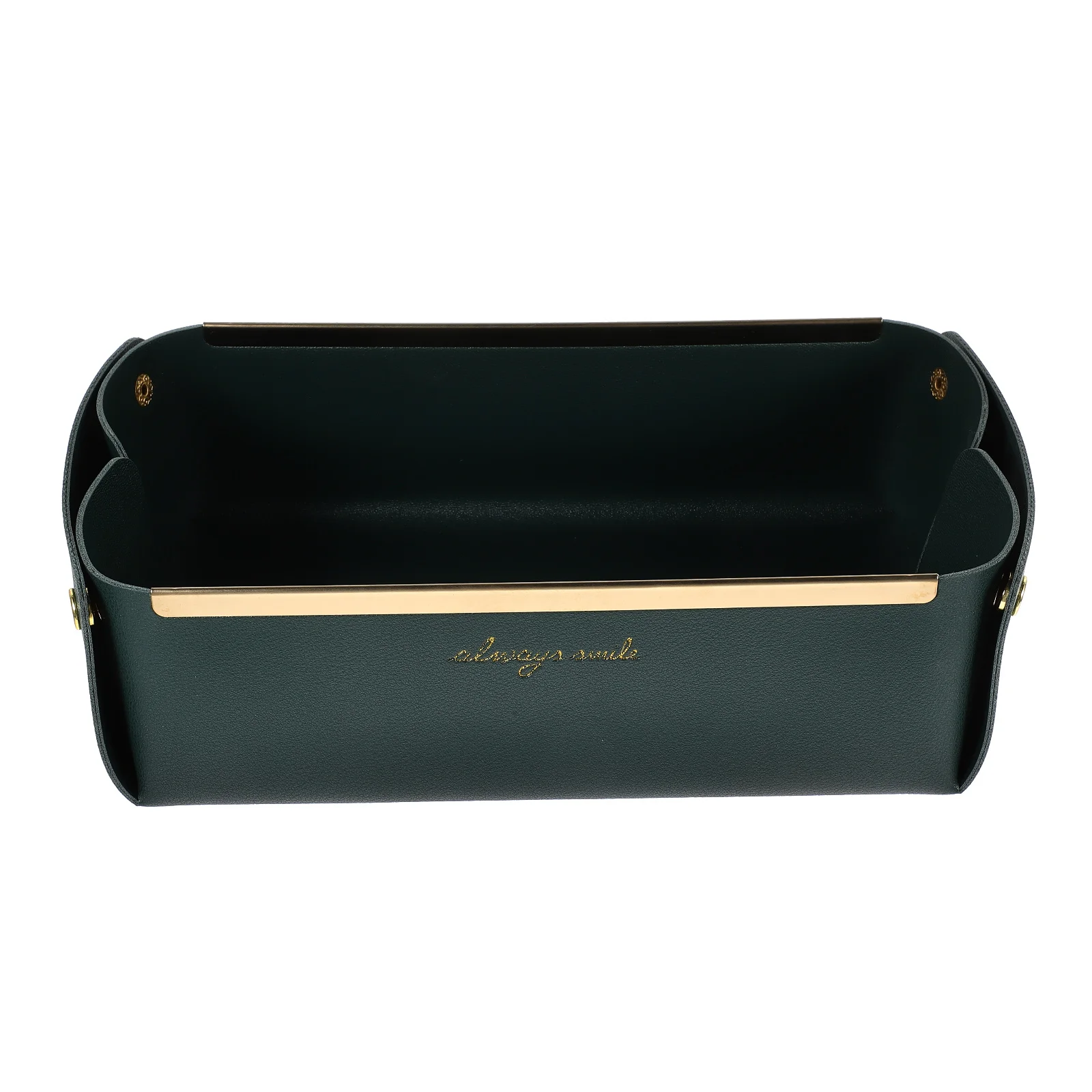 

Jewelry Box Dining Room Table Decor Tray Decorative Ring Dish Item Storage Plate