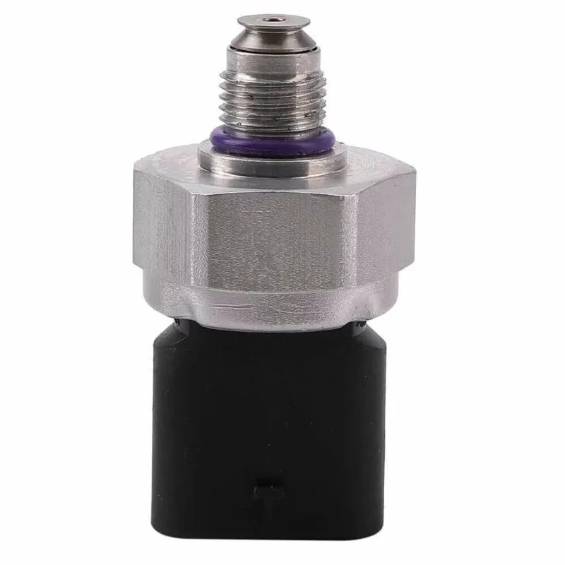 

4M0959603 4M0959603E For Audi e-tron Q5 Q7 Q8 A3 A6 A7 For VW Tiguan Passat e-golf ID3 ID4 Pressure and temperature sensors