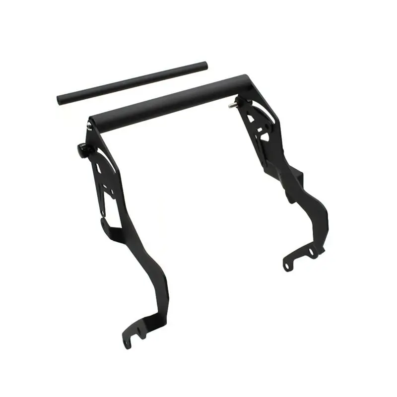 aef2-motorcycle-windshield-navigation-bracket-phone-holder-for-pan-america-1250-special-pa1250s-2021-2025-accessories