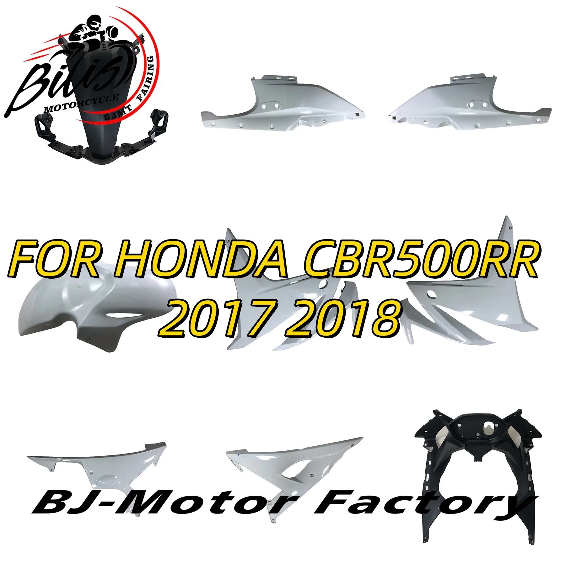 garde-boue-avant-de-moto-en-carbone-peint-garde-boue-de-pneu-pour-honda-cbr500rr-2017-2018-garde-boue-avant-de-moto