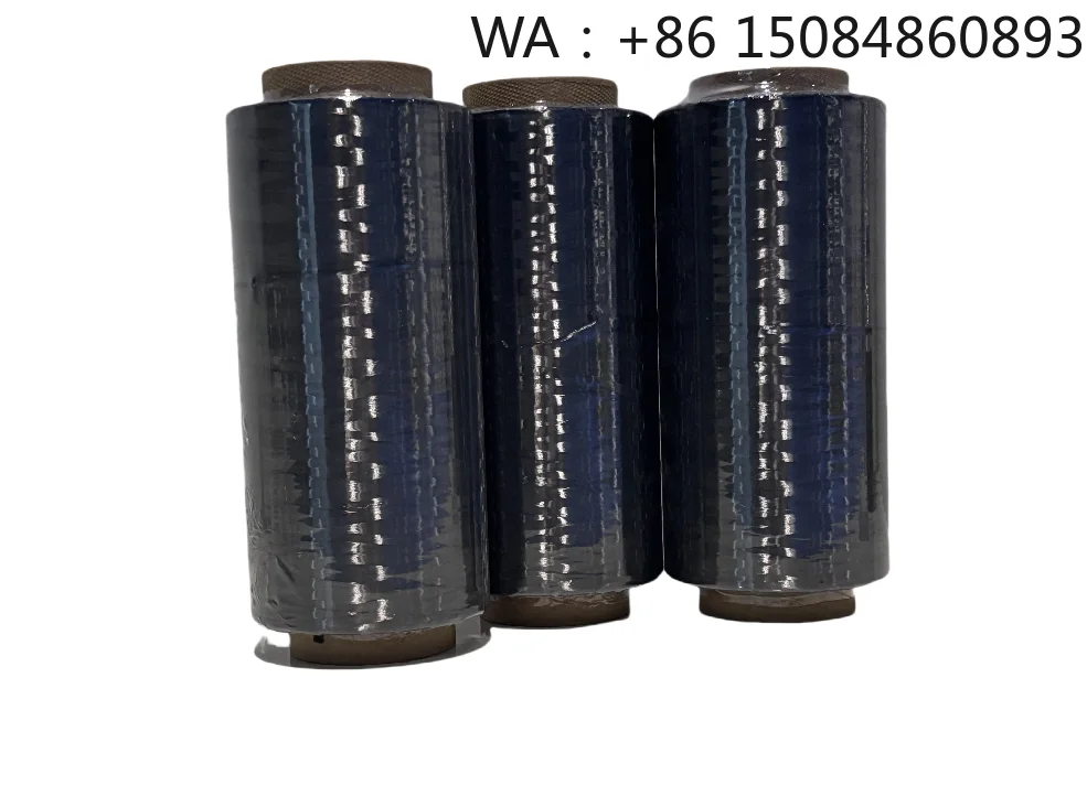 Hot selling T800S high modulus carbon fiber, wear-resistant durable material for yacht and rowing equipment manufacturing