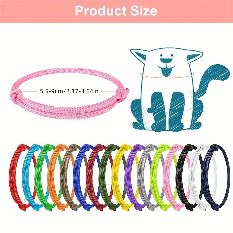 Thumbnail 3 - #36 Compare Puppy Collars Before You Buy