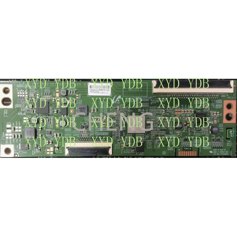 DB оригинал для материнской платы 20y_r82ju11ah2ta6bv0.0, экран lvu820ndll DB оригинал для материнской платы 20y_r82ju11ah2ta6bv0.0, экран lvu820ndll