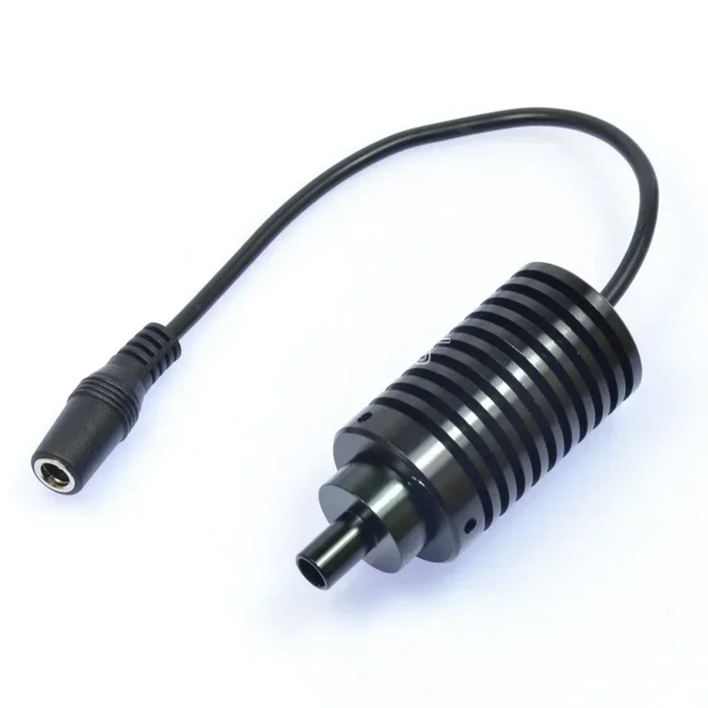 مضيئة مجهر ستيريو مصباح ليد الصناعية OPDX مصدر محوري المنور AC90V-240V مجهر Accesorio تلسكوبيو