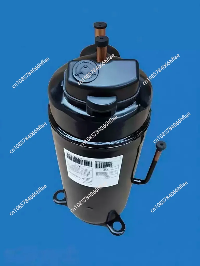 DA421A3FB-23M Variable Frequency Compressor RA421A3TB-20MD DA421A3FB-29M