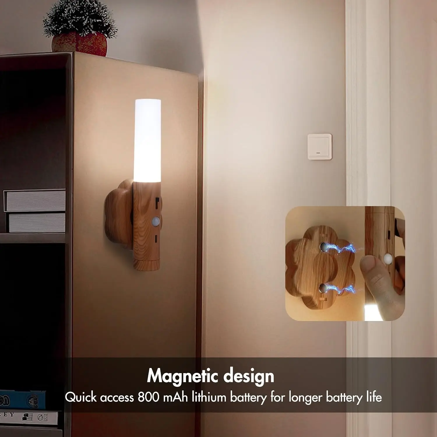 lampara-de-noche-de-madera-lampara-led-de-pared-con-sensor-de-movimiento-recargable-luces-nocturnas-magneticas-portatiles-para-habitacion-cocina-iluminacion-de-gabinetes