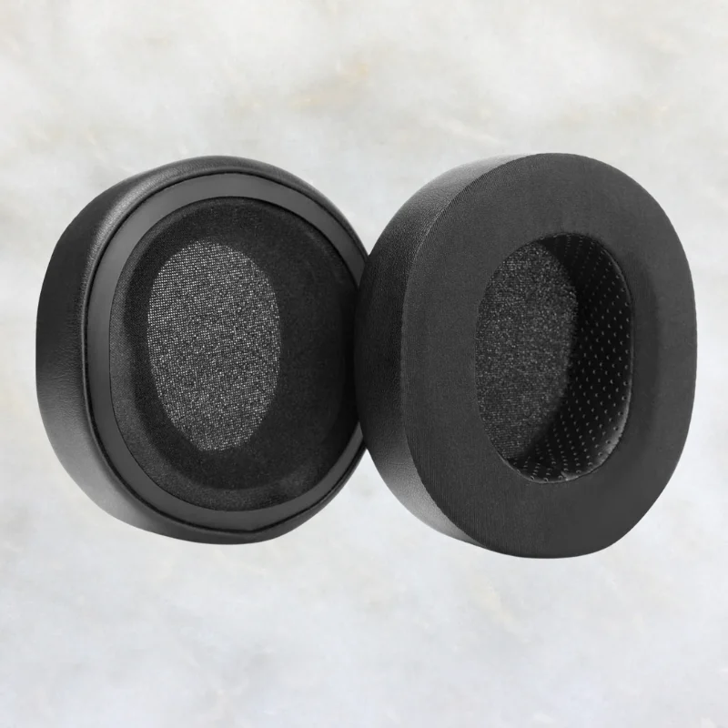 Cooling Gel replacement ear pads for Steelseries Arctis 1/3/5/7/7X/9/9X/pro Xbox Wireless Headset Gaming ear pads