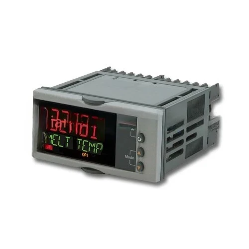 For 32H8I/Sg/Vh/Rxx…