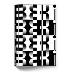 

4PCS 1/10 RC Crawler Aluminum 1.9inch Beadlock Wheel Rims for Trxs Hsp Redcat Rc4wd Tamiya Axial scx10 D90 Hpi RC Crawler