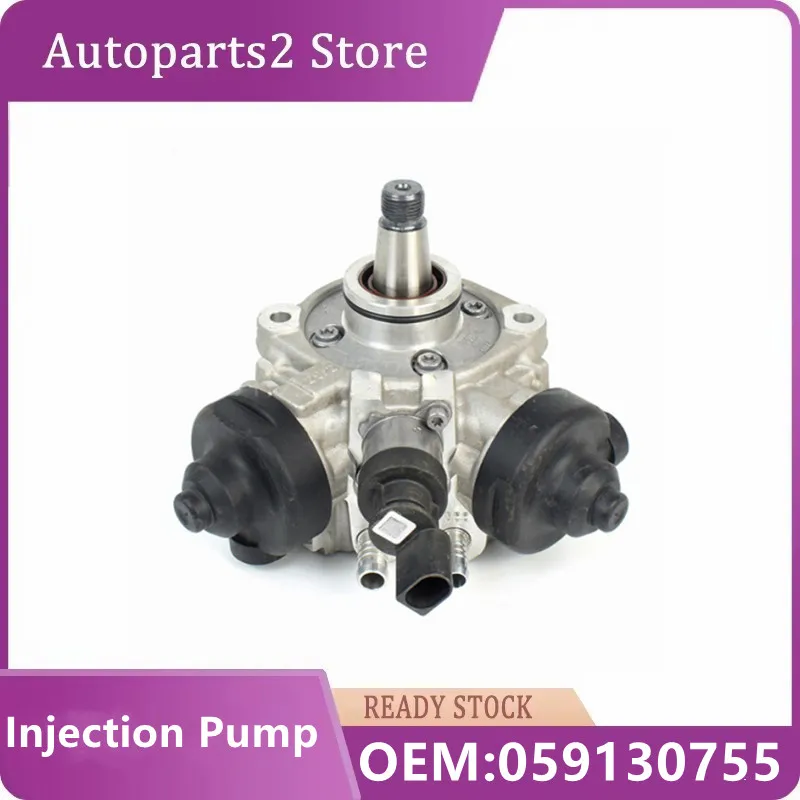 

Remanufacturing injection pump 059130755AB 059130755 T 059130755BB 059130755AH 059130755BK for Audi CAMA CAMB CGKA CGKB TDI 8K2