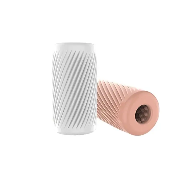 dailySex Toys For Male Masturbator Cup Soft Silicone Realistic Anal Artificial Pocket Pussy Male Masturbator Men Intimate Toys